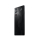 REDMAGIC 10 Pro 5G 16/512GB Dusk 144Hz - 1315538 - zdjęcie 4